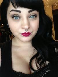 Avalon's Photo