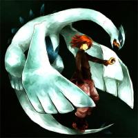 Rival's Photo