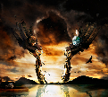 infernox's Photo