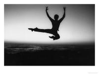 Dance's Photo