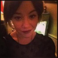 Sian's Photo