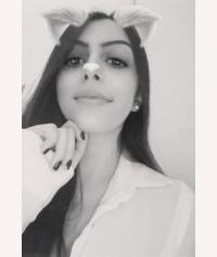 Lollita's Photo