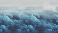 marahuyo's Photo