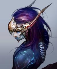 Aurelion's Photo