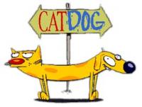 catdog's Photo