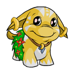 Altador Cup XIV - Team Codex - last post by Valayriah