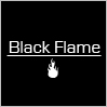 General Debating Posting Guidelines - last post by Black Flame