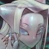 Semi-Legit Chocolate Factory Avatar: r90+ highlighter - last post by soft