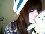 Eve :}'s Photo