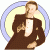 Jake's Photo
