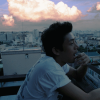 Junsu's Photo