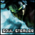 Atlas of the Ancients :- Official Guide Thread - last post by soul__stealer