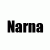 Narna's Photo