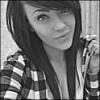 Loving's Photo