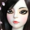 Dolli's Photo