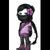 Tybalt's Photo