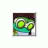 Rakkier's Photo