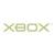 Xbox's Photo