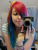 Lecka's Photo