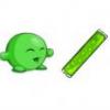 2cool4u's Photo
