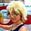 Cheyenne's Photo