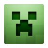 ovonel's Photo