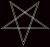 Slipknot's Photo