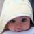 Why do people hate Justin Beiber? - last post by namida