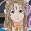 Problem installing Ambrosia - last post by Belldandy