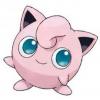 Jigglypuff's Photo