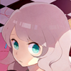 Habanero's Photo