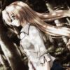Lucina's Photo