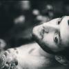 MrBenn's Photo