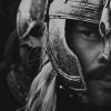New Apple Bobbing Prizes - last post by Eomer