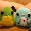 Goblinoid's Photo