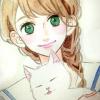 Chuuya's Photo