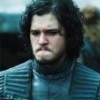 Jonsnow's Photo