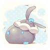 Hacking ACNL: Does it remove the purpose/fun of playing? - last post by Muirex