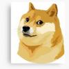 Trump meets with Kim-Jong who agrees to complete denuclearization - last post by DogeWow