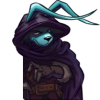 Death with dignity - last post by scornty