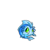 My introduction! - last post by jay121