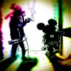 The Awesome Max's Photo