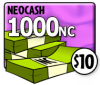 How We Implemented The Immediate Neocash Code Delivery System