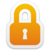 SSL Implementation on Neocodex
